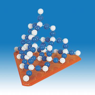 Nanometer Silicon Dioxide( For Battery)